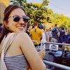 leahrs22